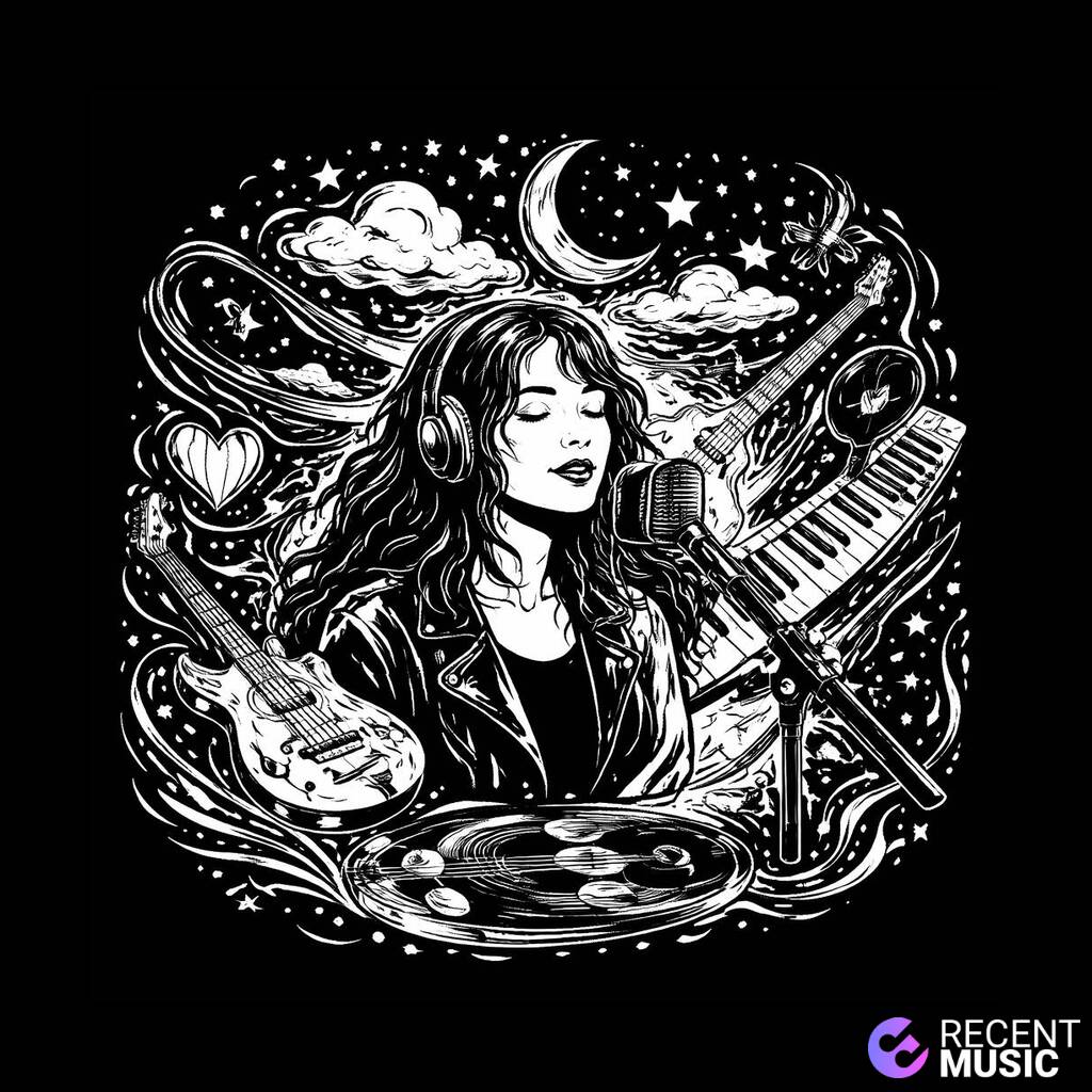 Alternative Pop