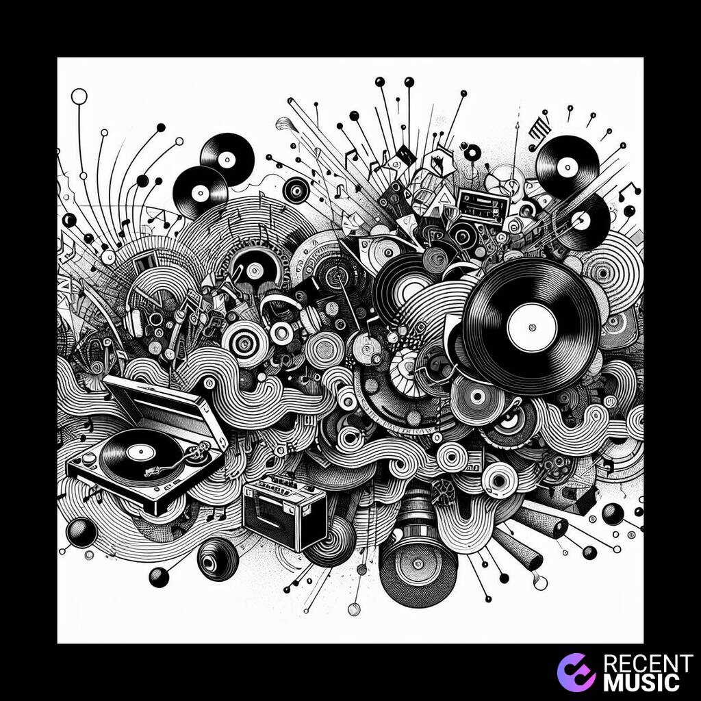 Alternative Rap