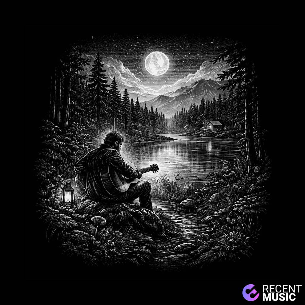 Ambient Folk