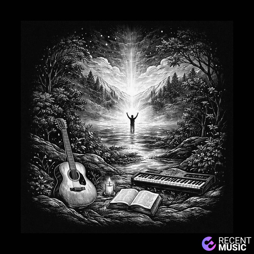 Ambient Worship