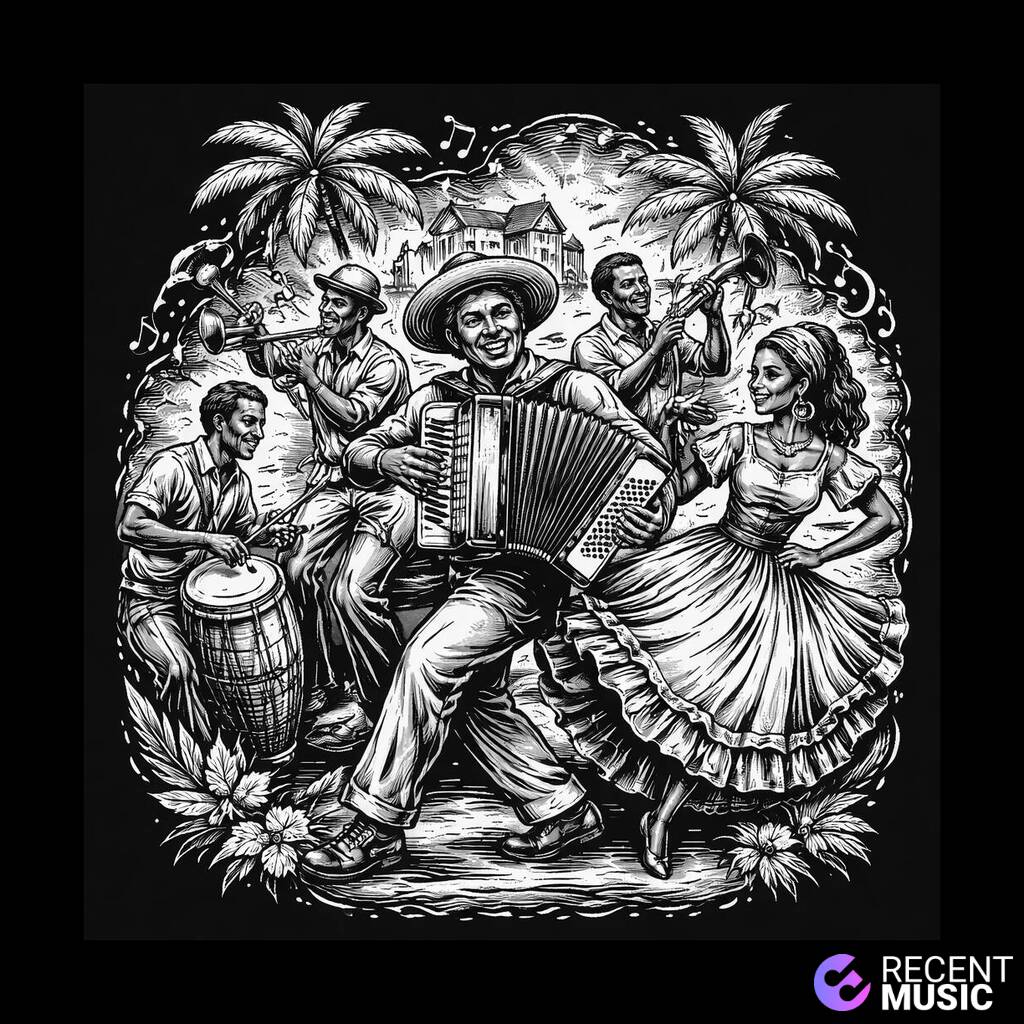 Antilliaanse Folklore