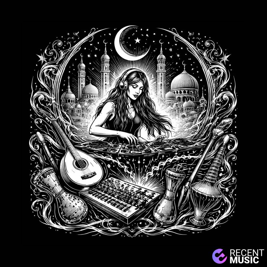 Arab Electronic