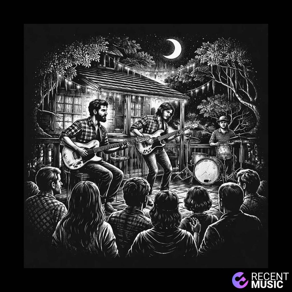 Athens Indie