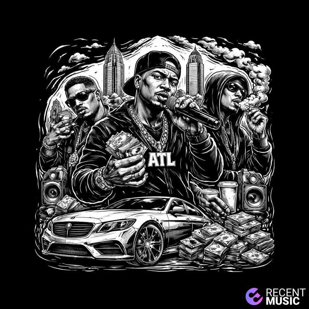 Atlanta Hip Hop