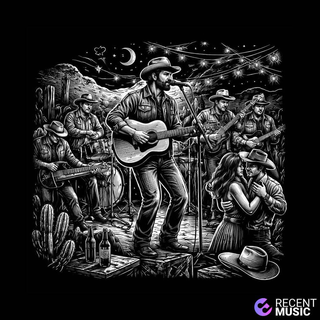Austin Americana