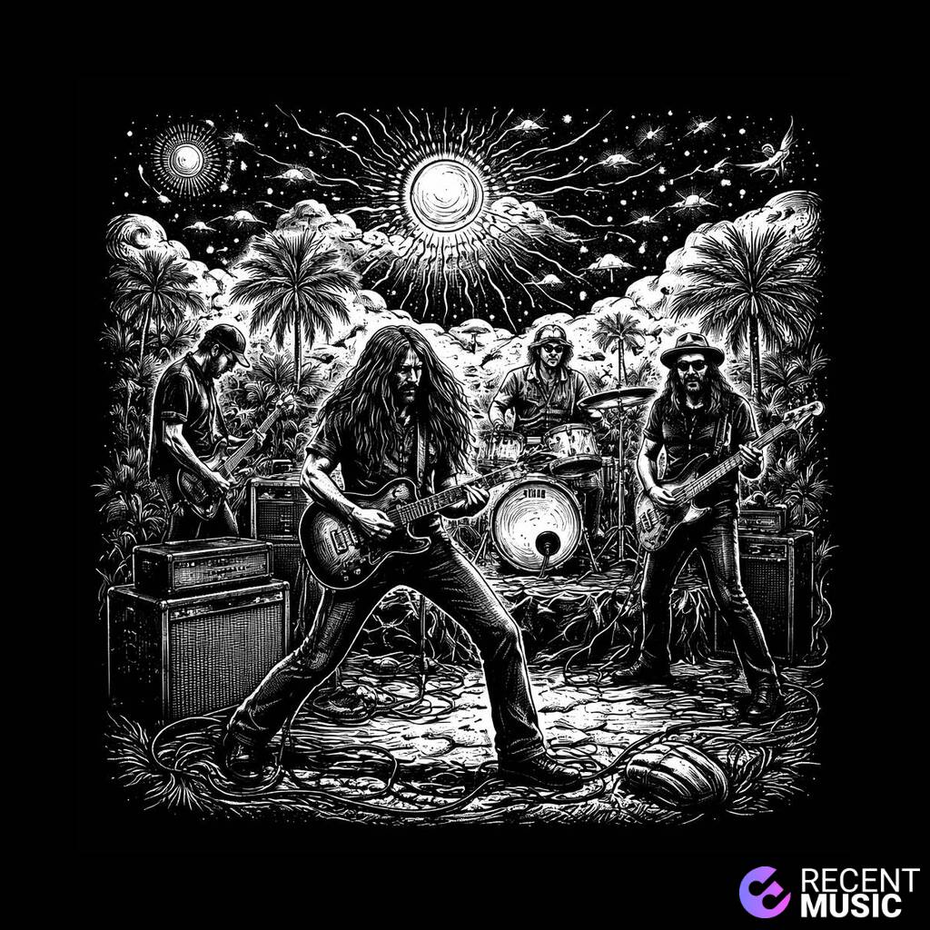 Australian Psych