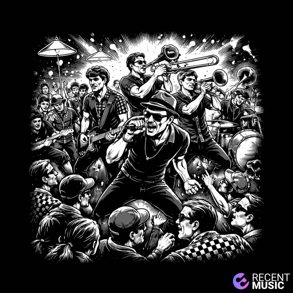 Australian Ska