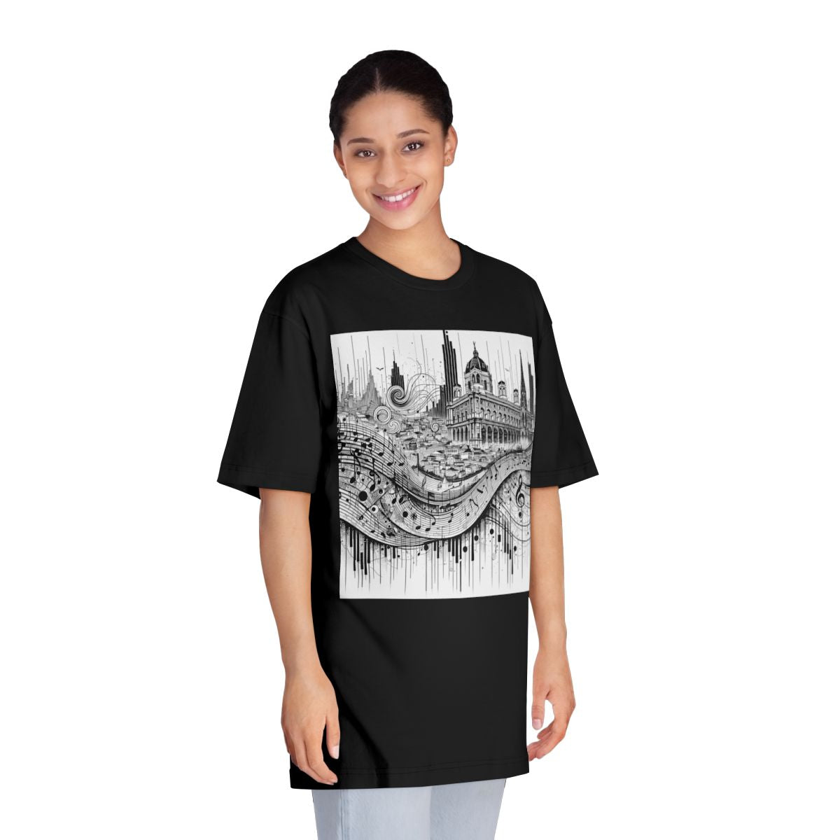 Austrian Contemporary Classical