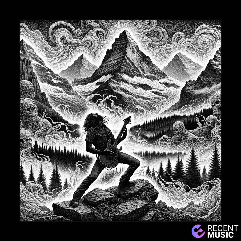 Austrian Stoner Rock