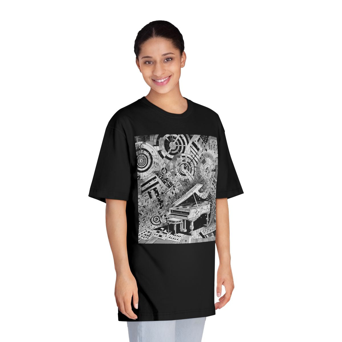 Austro-German Modernism