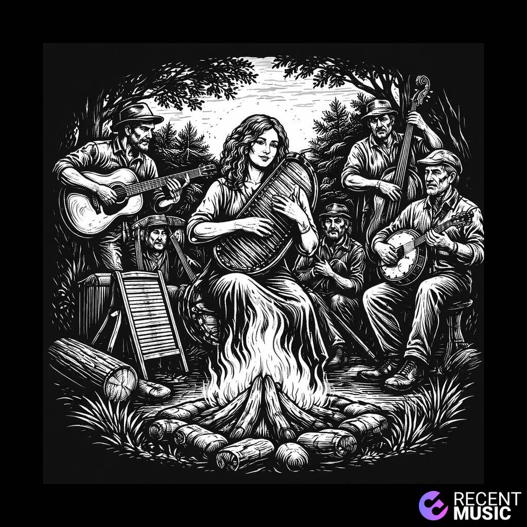Autoharp