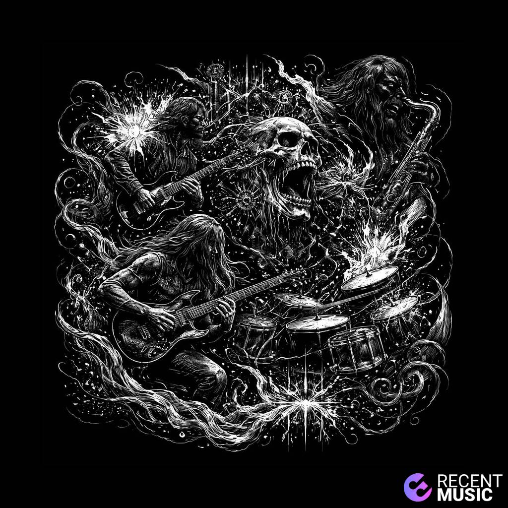 Avant-Garde Metal
