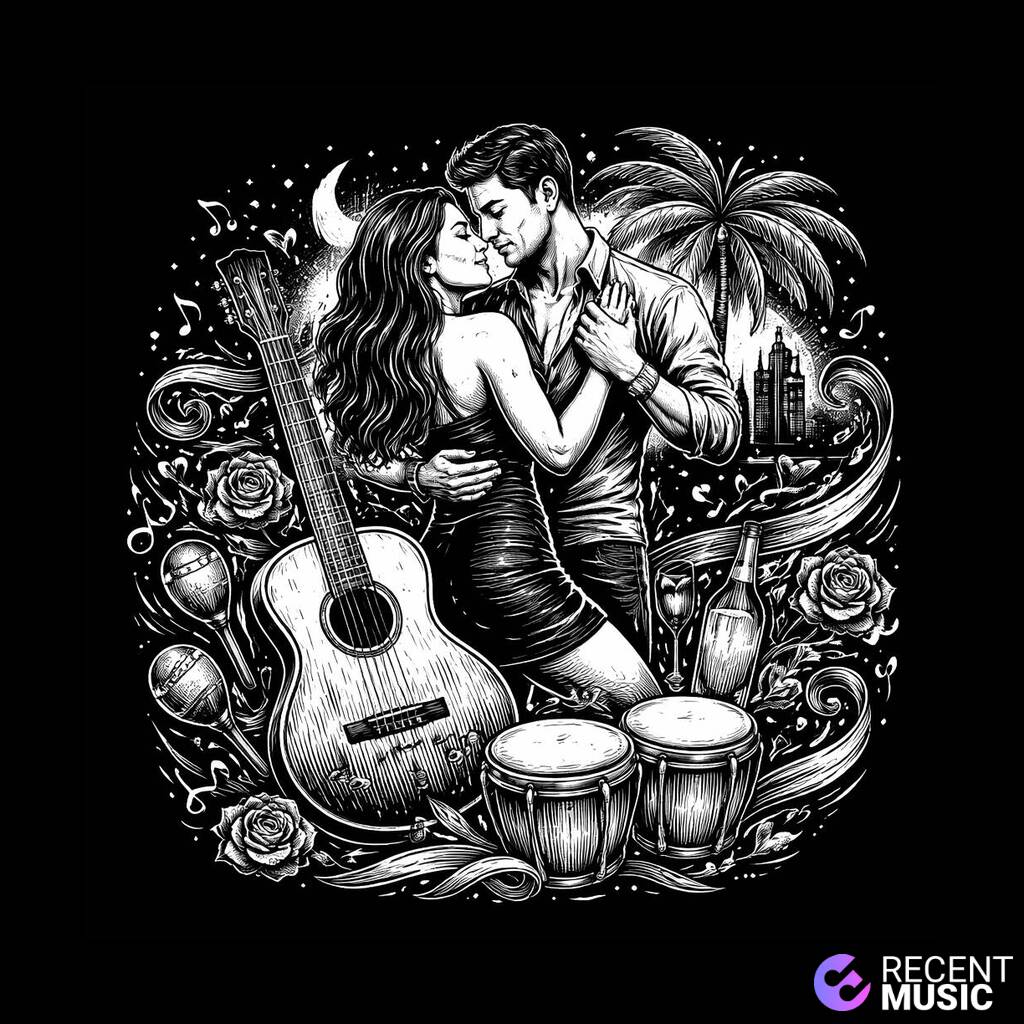 Bachata