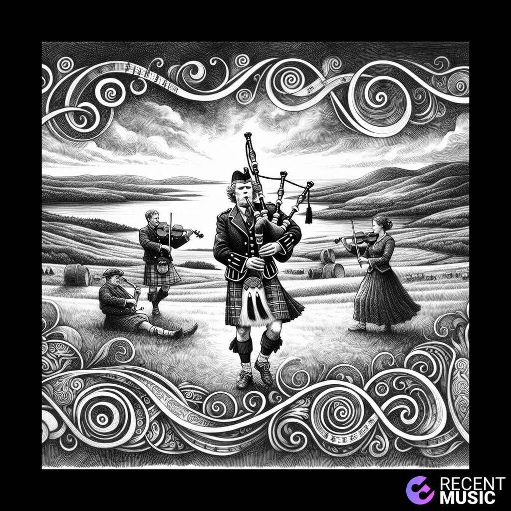 Bagpipe