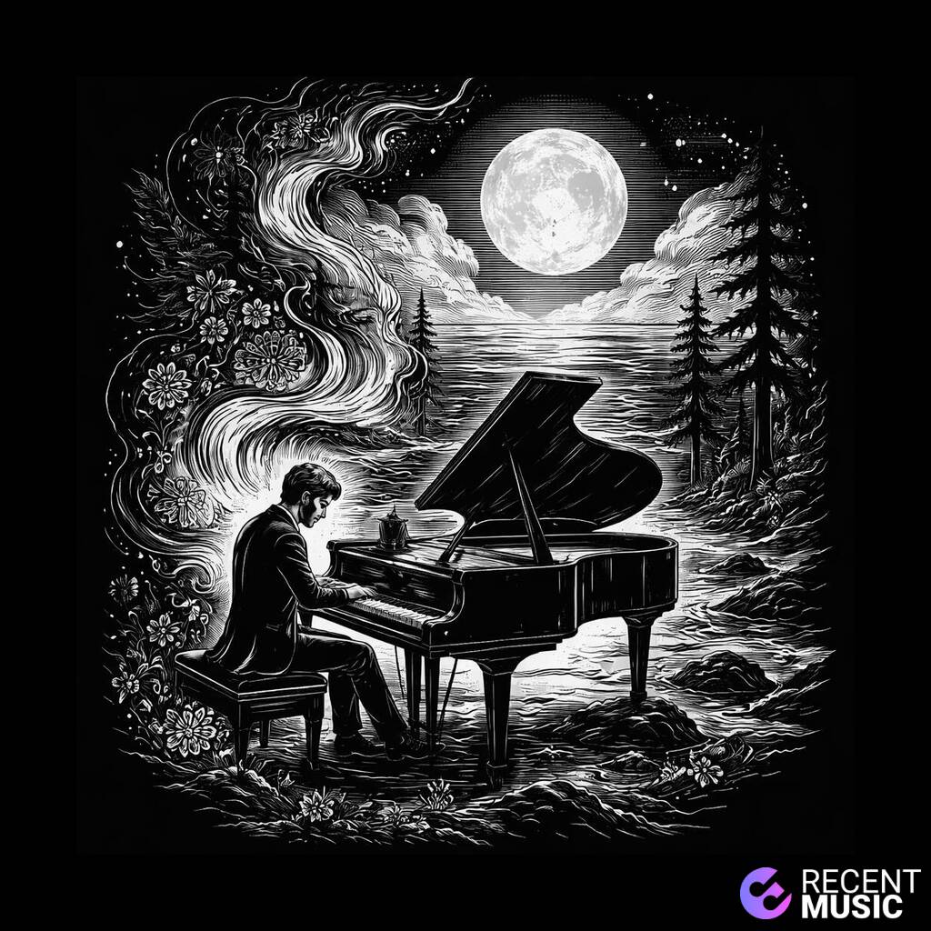 Baltic Classical Piano