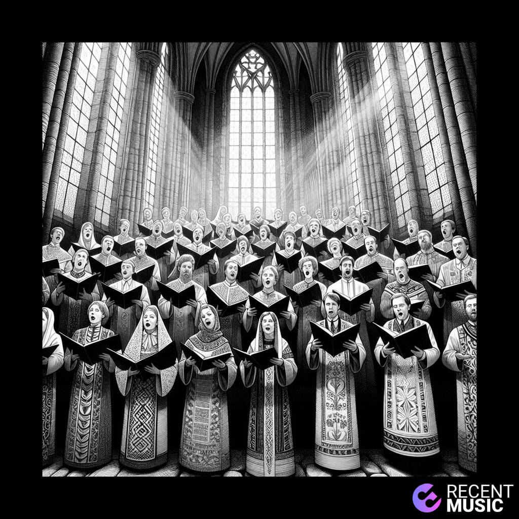 Baltic Choir