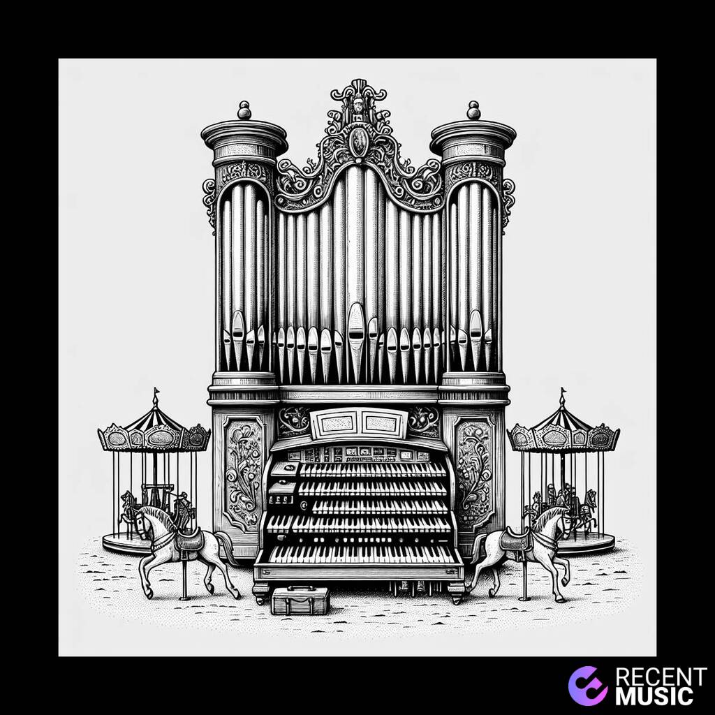 Band Organ