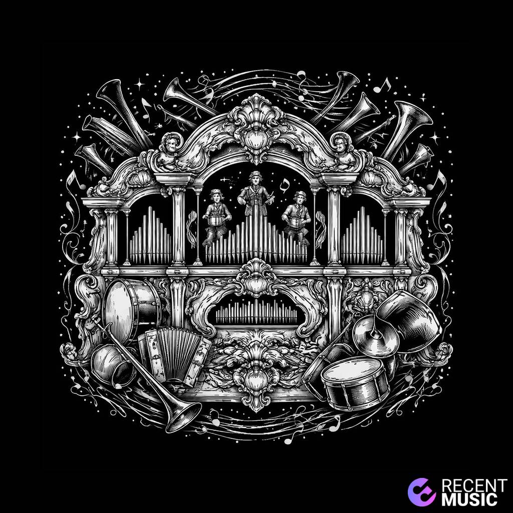 Band Organ