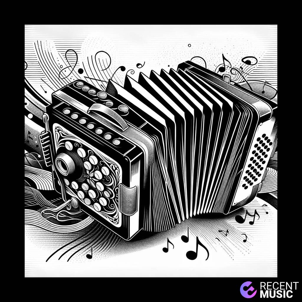 Bandoneon