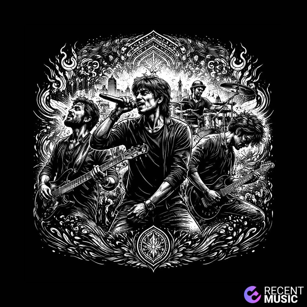 Bangladeshi Rock