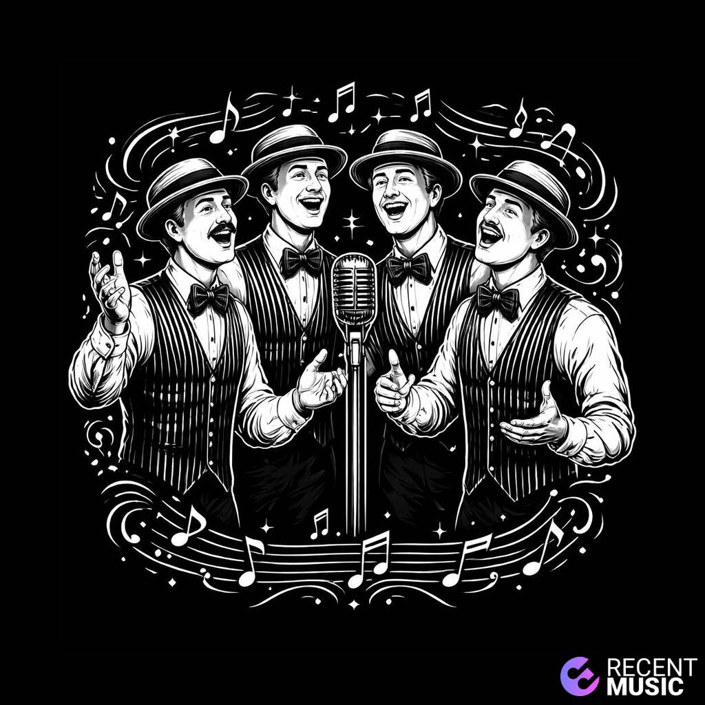 Barbershop