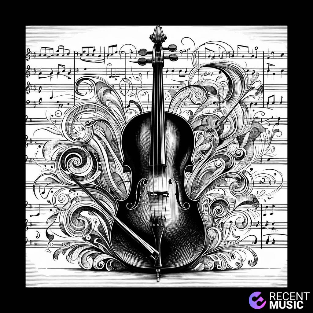 Baroque Cello