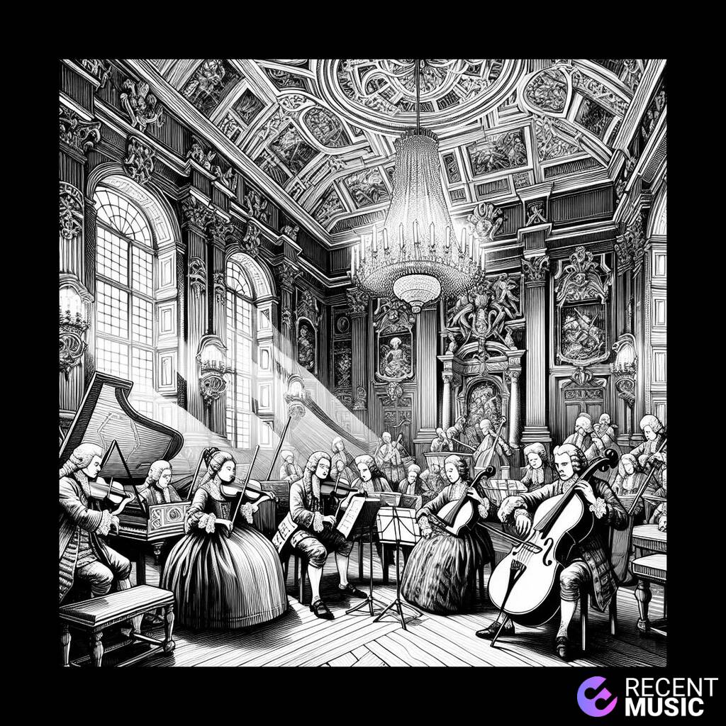 Baroque Ensemble