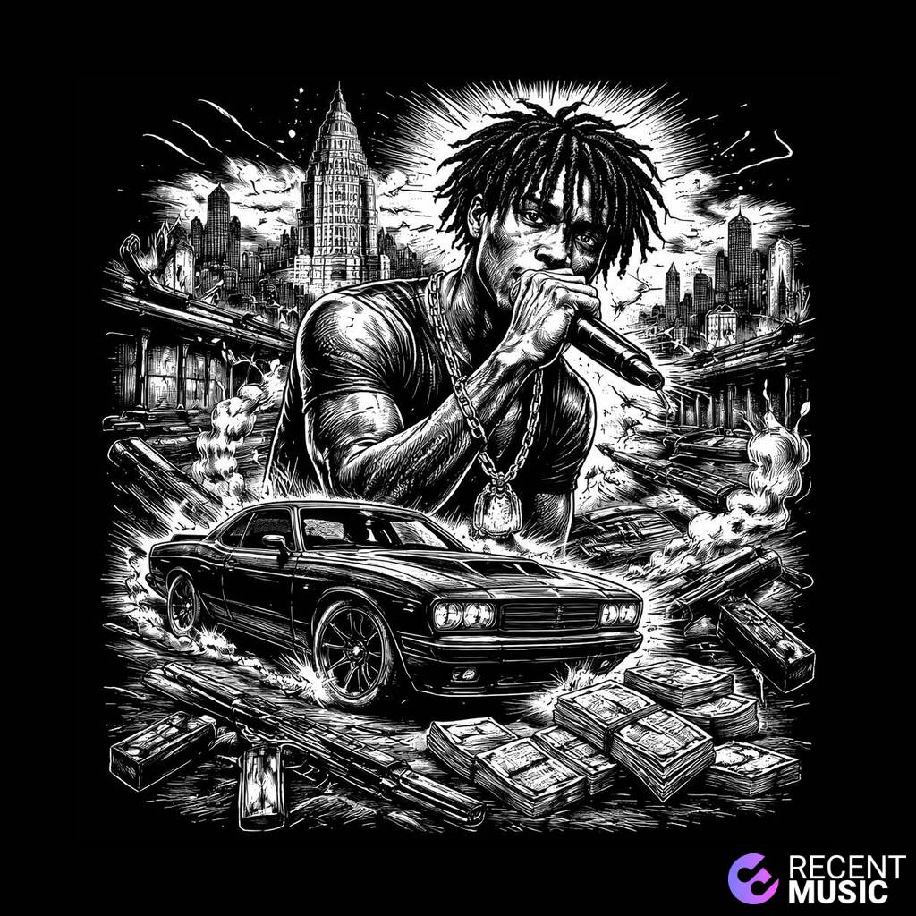 Baton Rouge Rap