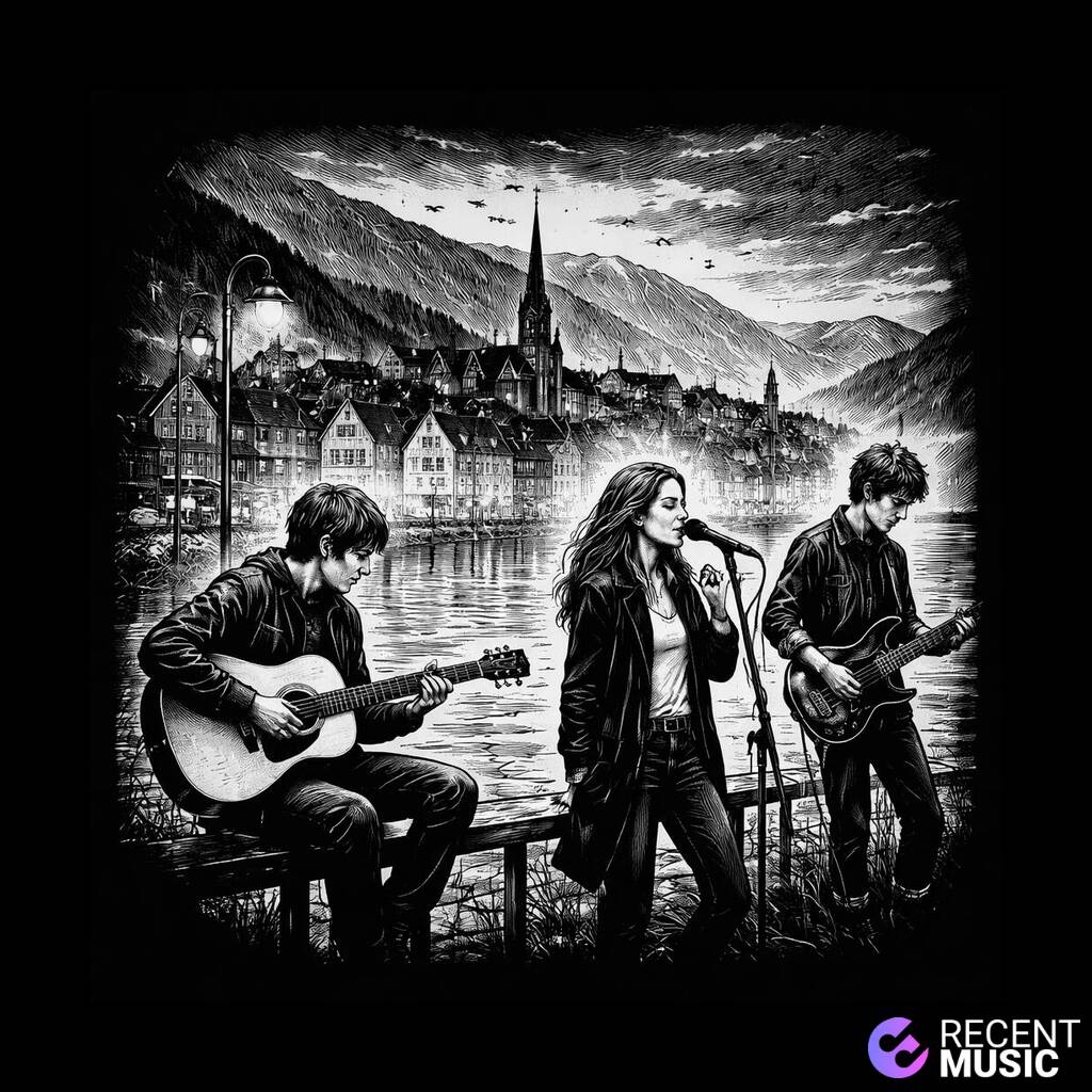 Bergen Indie