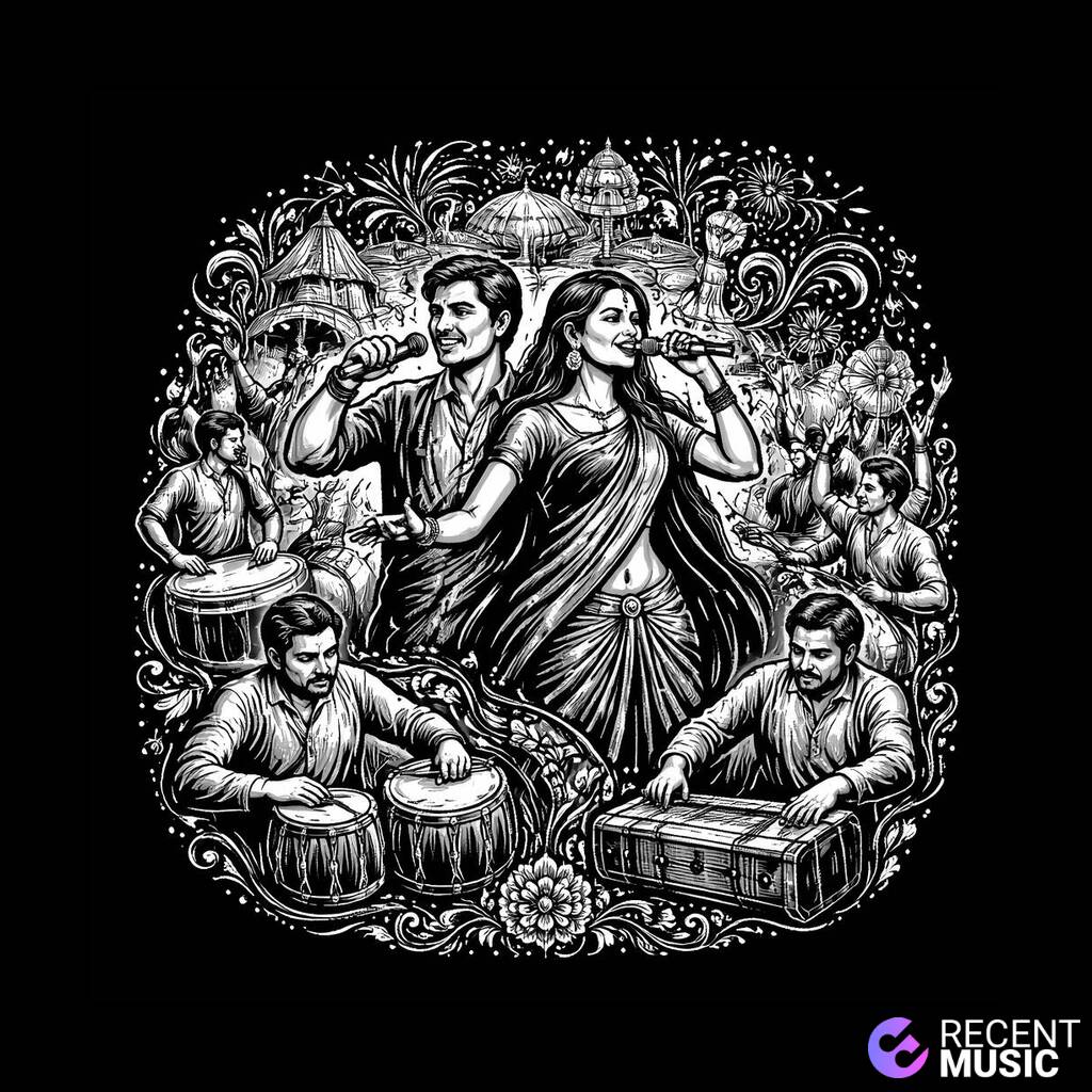 Bhojpuri