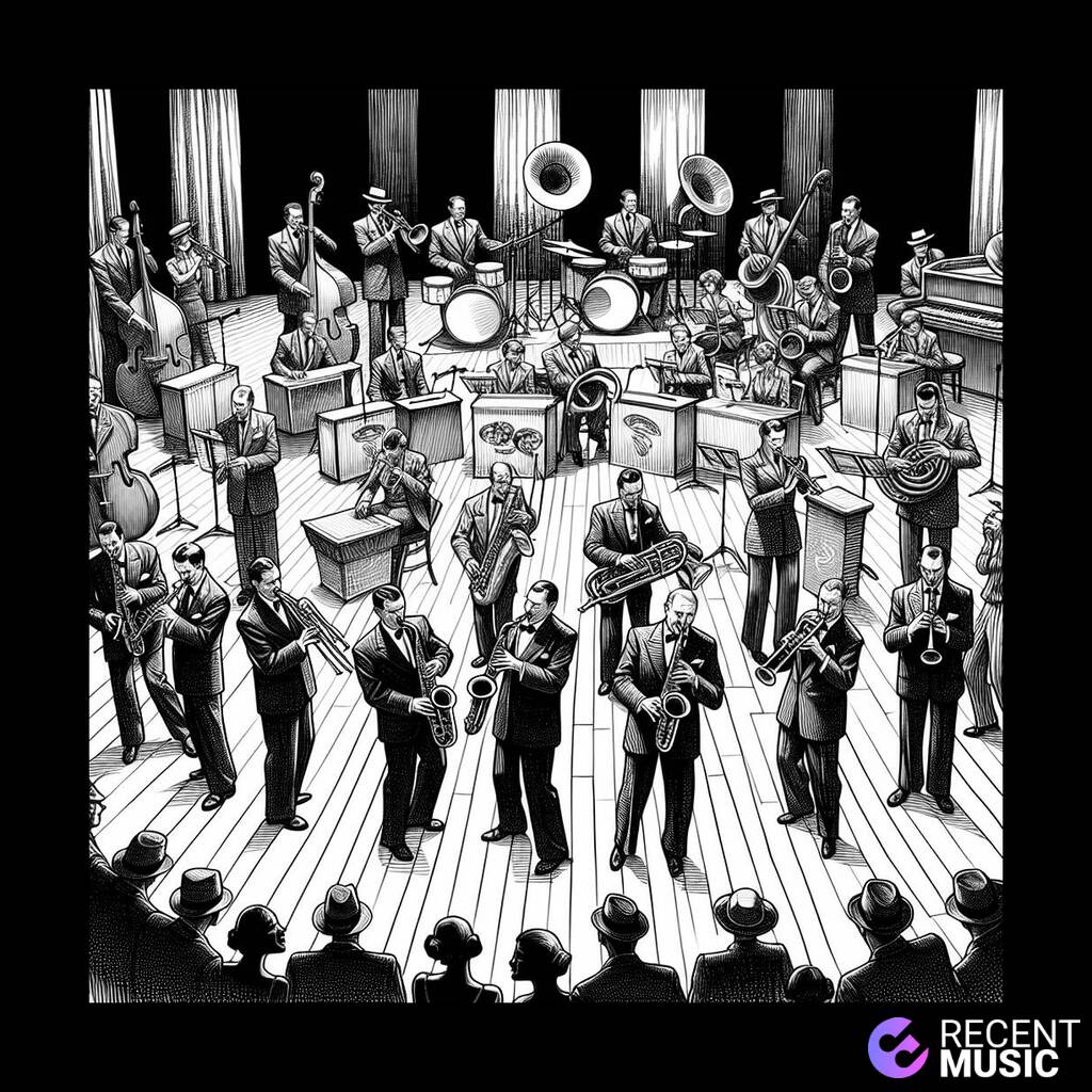 Big Band