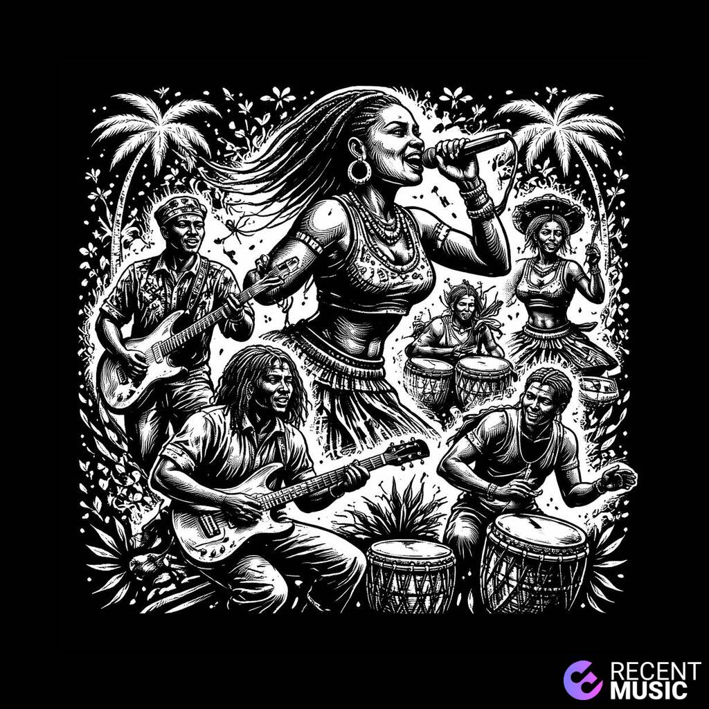 Bikutsi