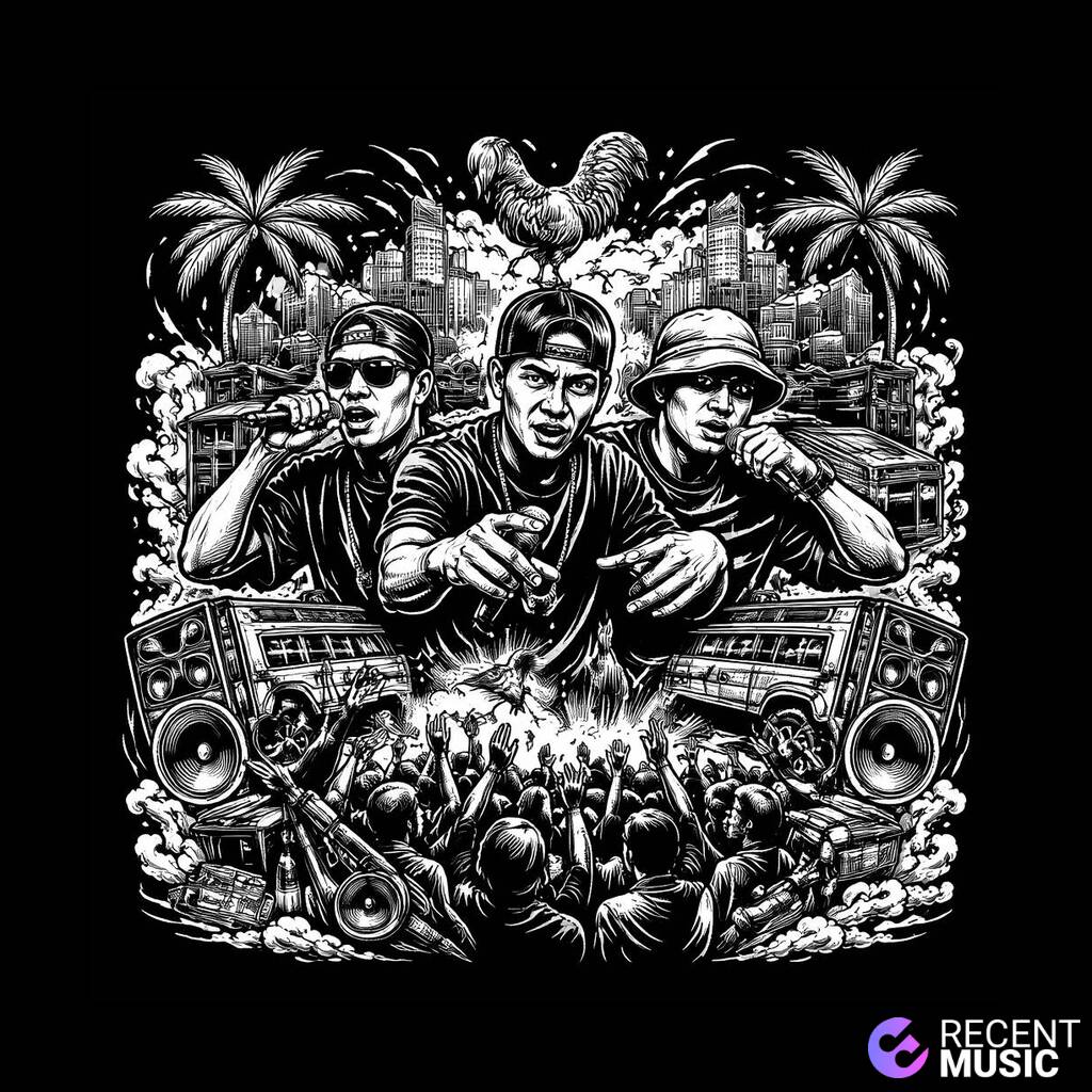 Bisaya Rap