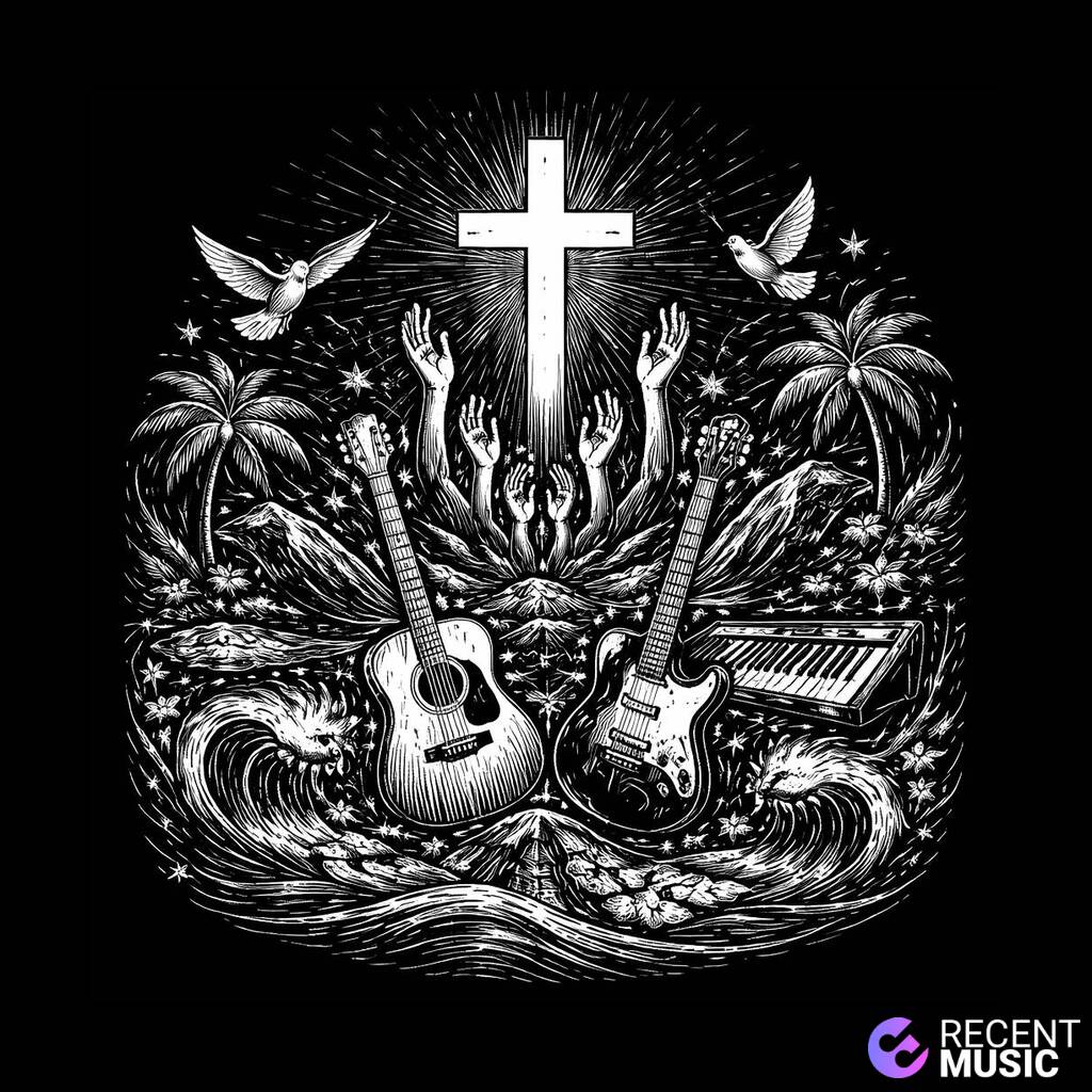 Bisaya Worship
