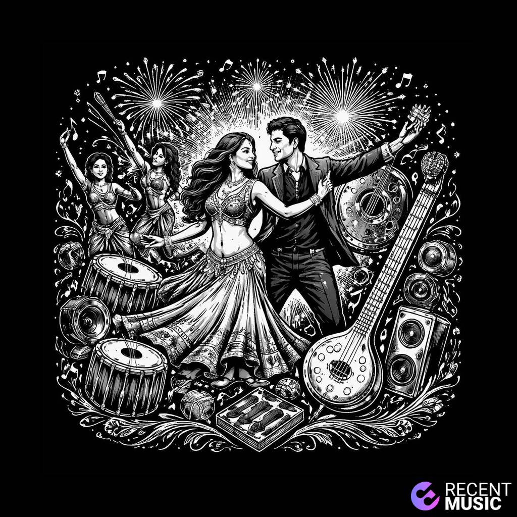 Bollywood