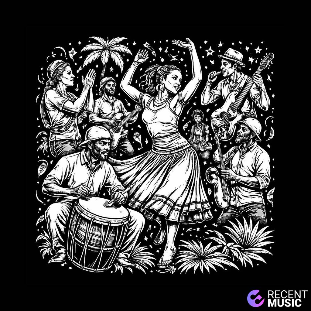 Bomba