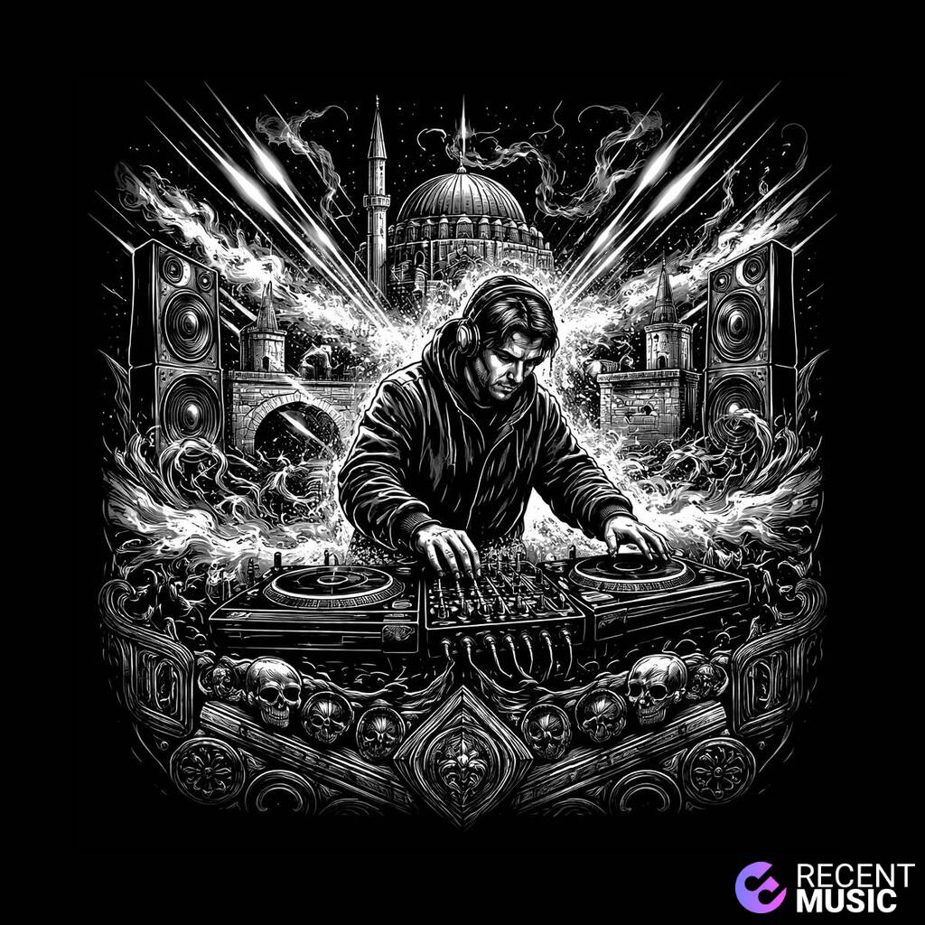 Bosnian Electronic