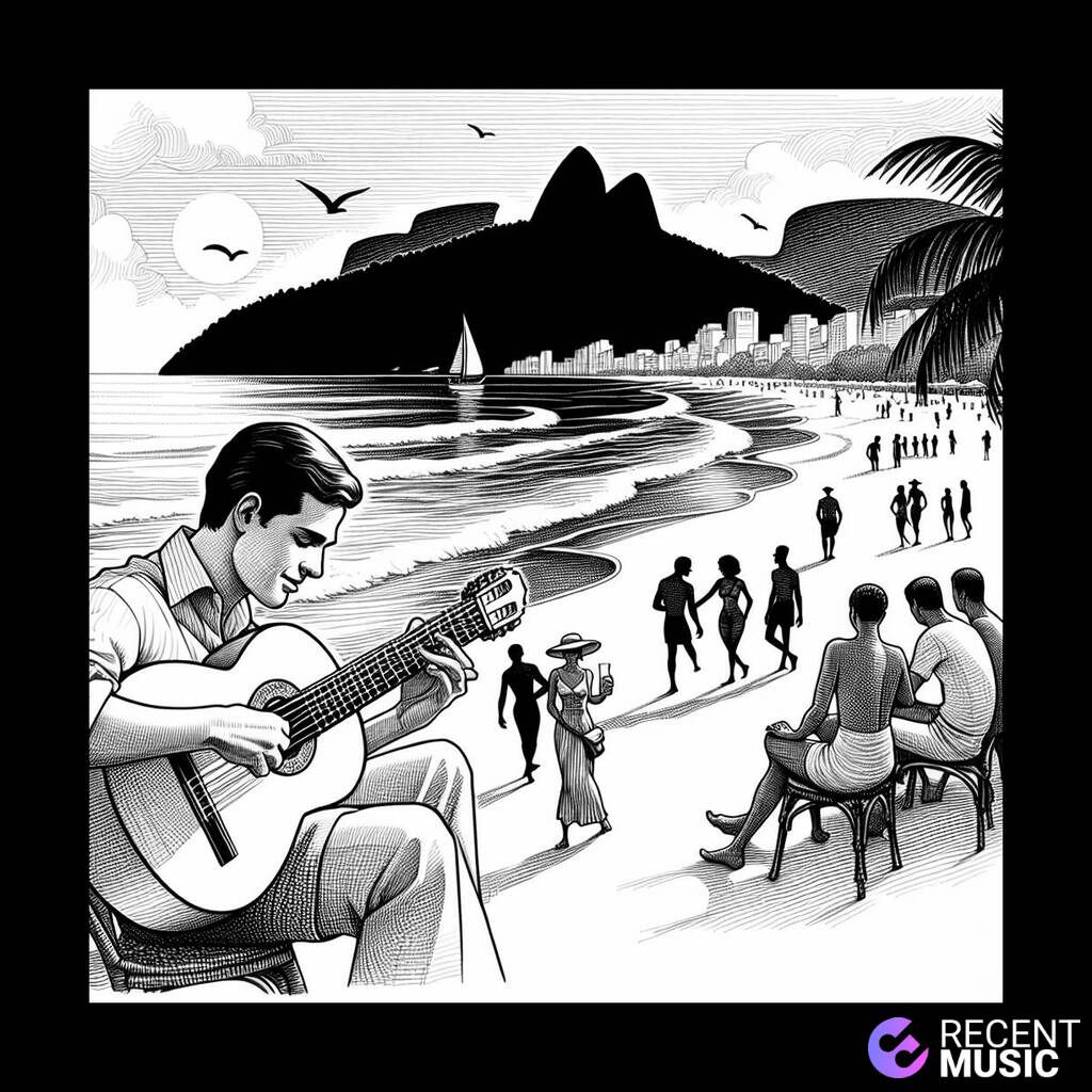 Bossa Nova