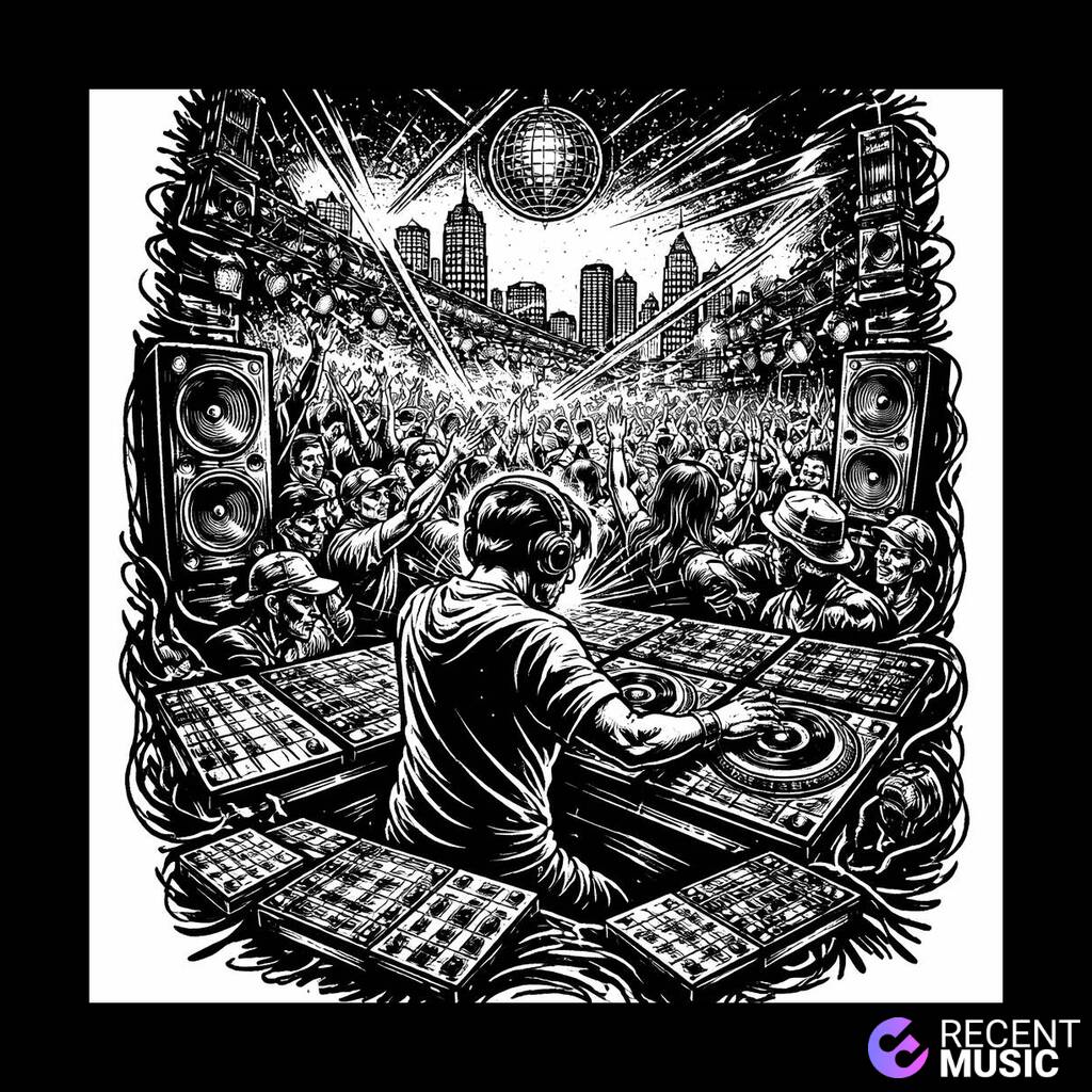Boston Electronic