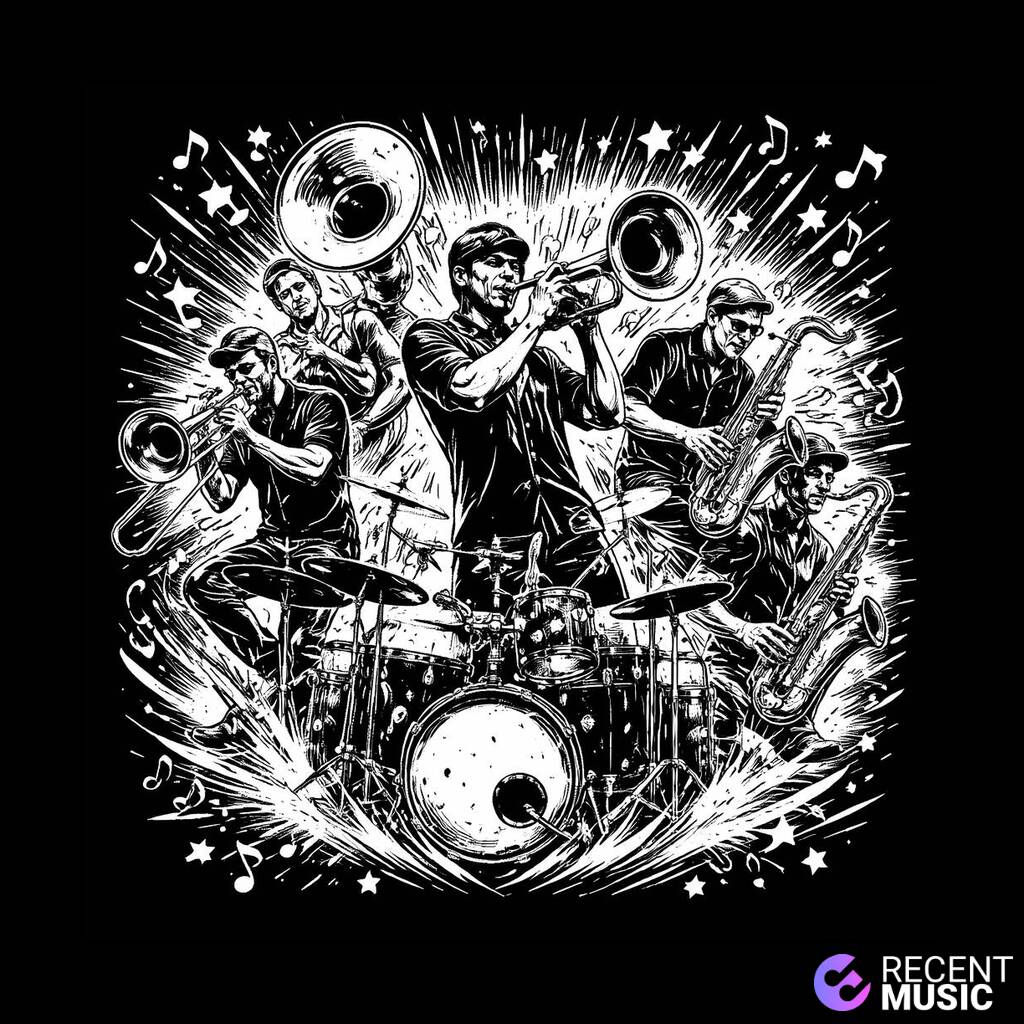 Brass Band Pop