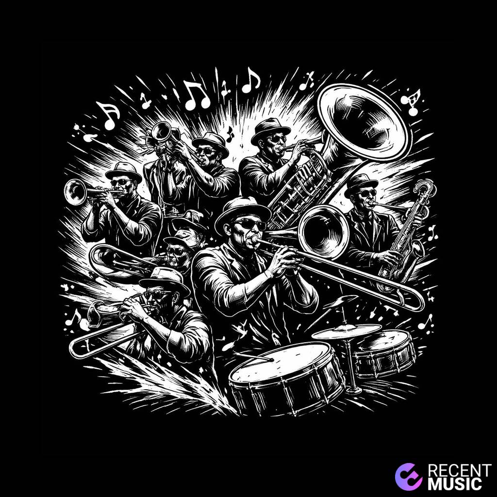 Brass Band