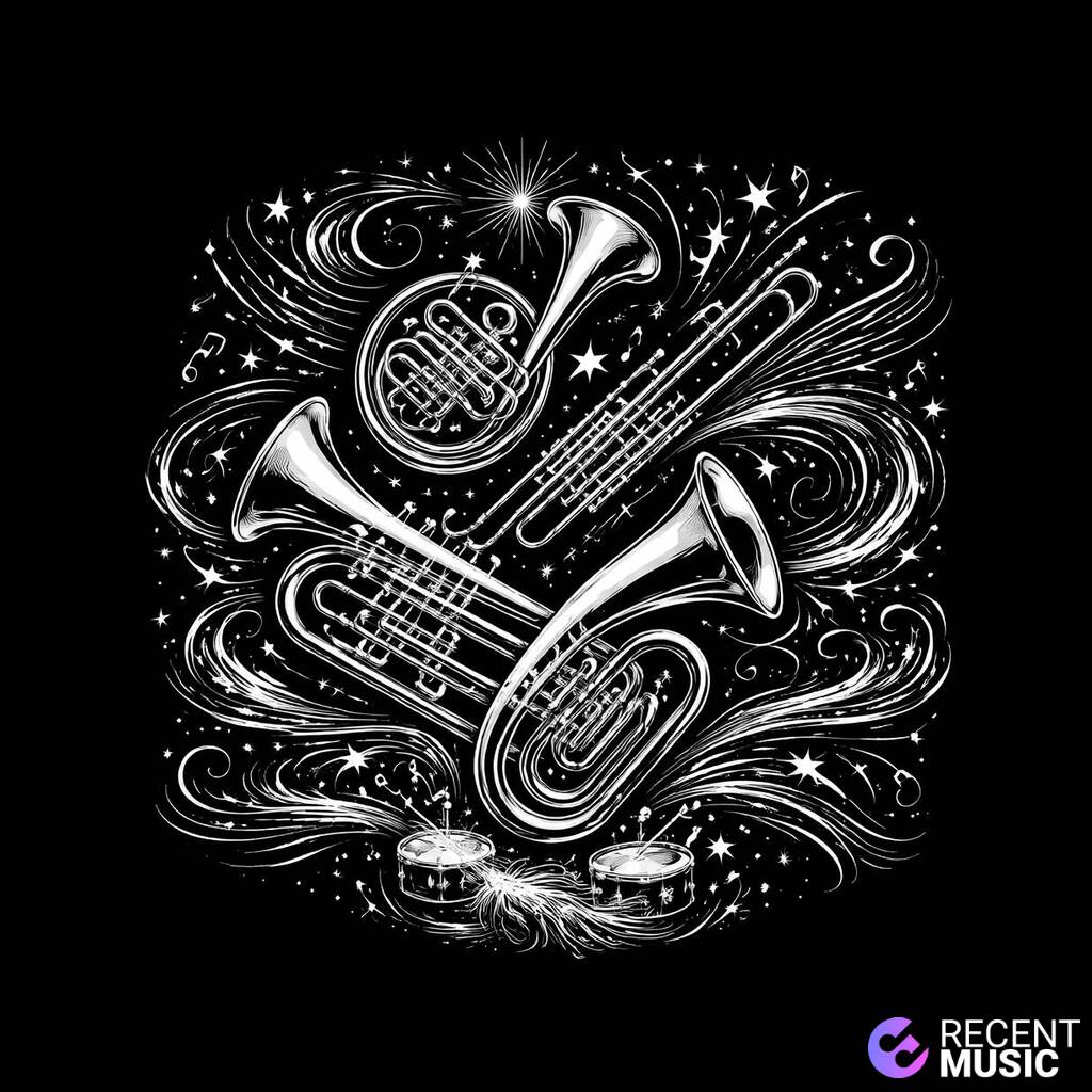 Brass Music