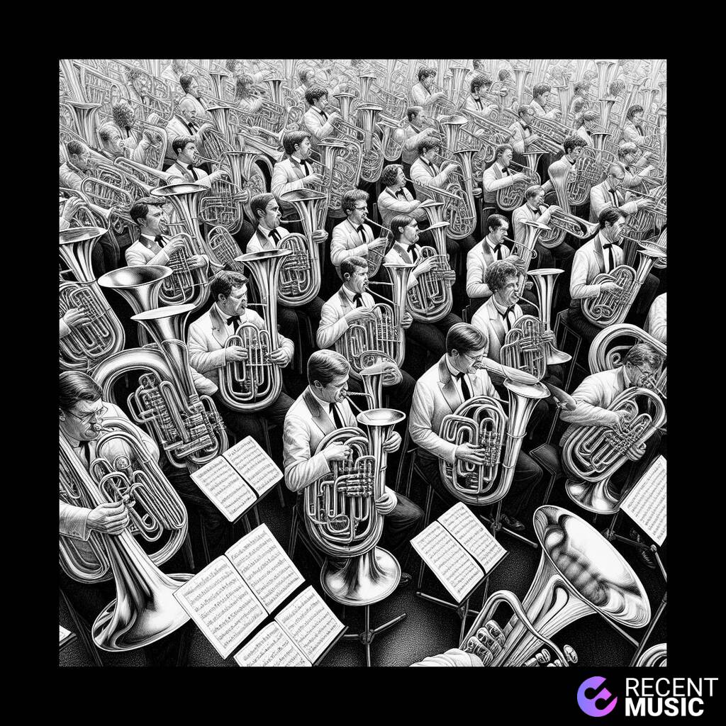 Brass Ensemble