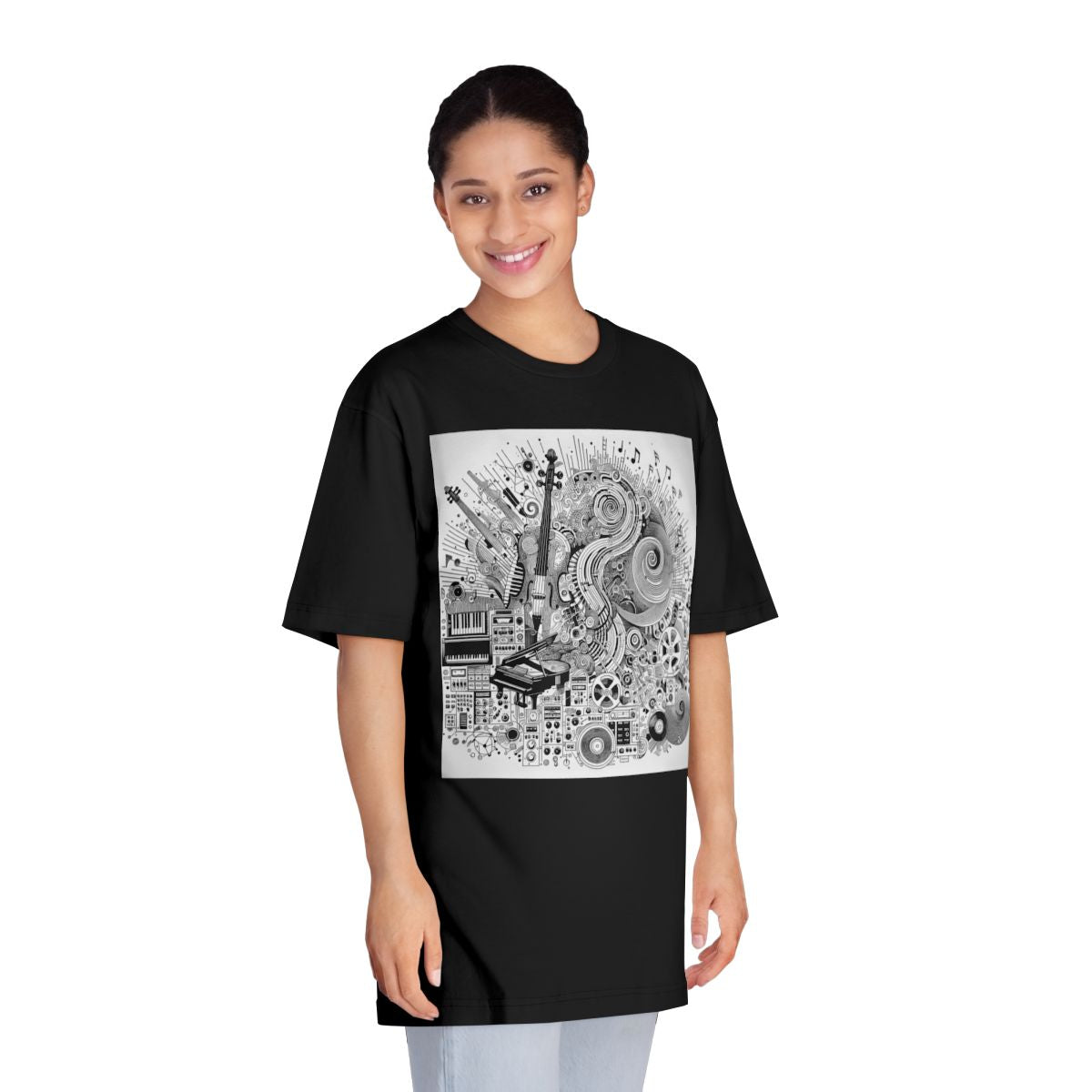 British Electroacoustic