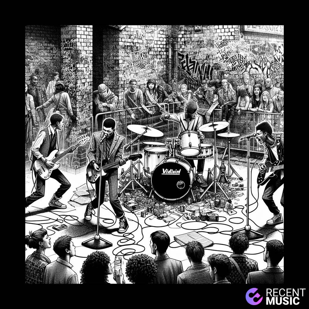 British Punk