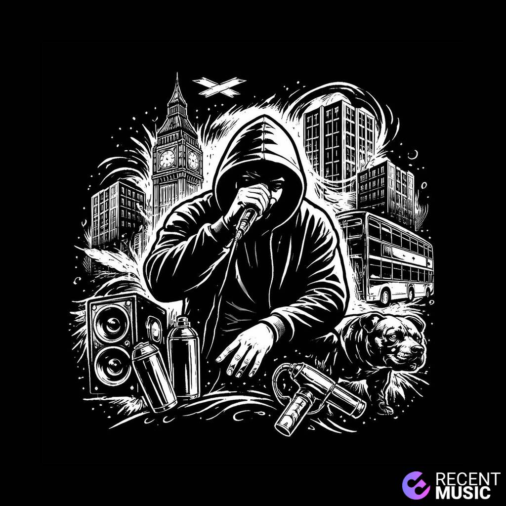 British Rap
