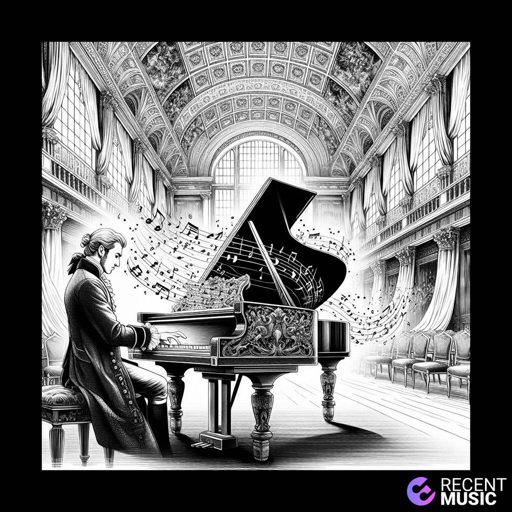 British Classical Piano