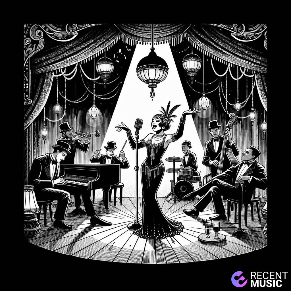 Cabaret