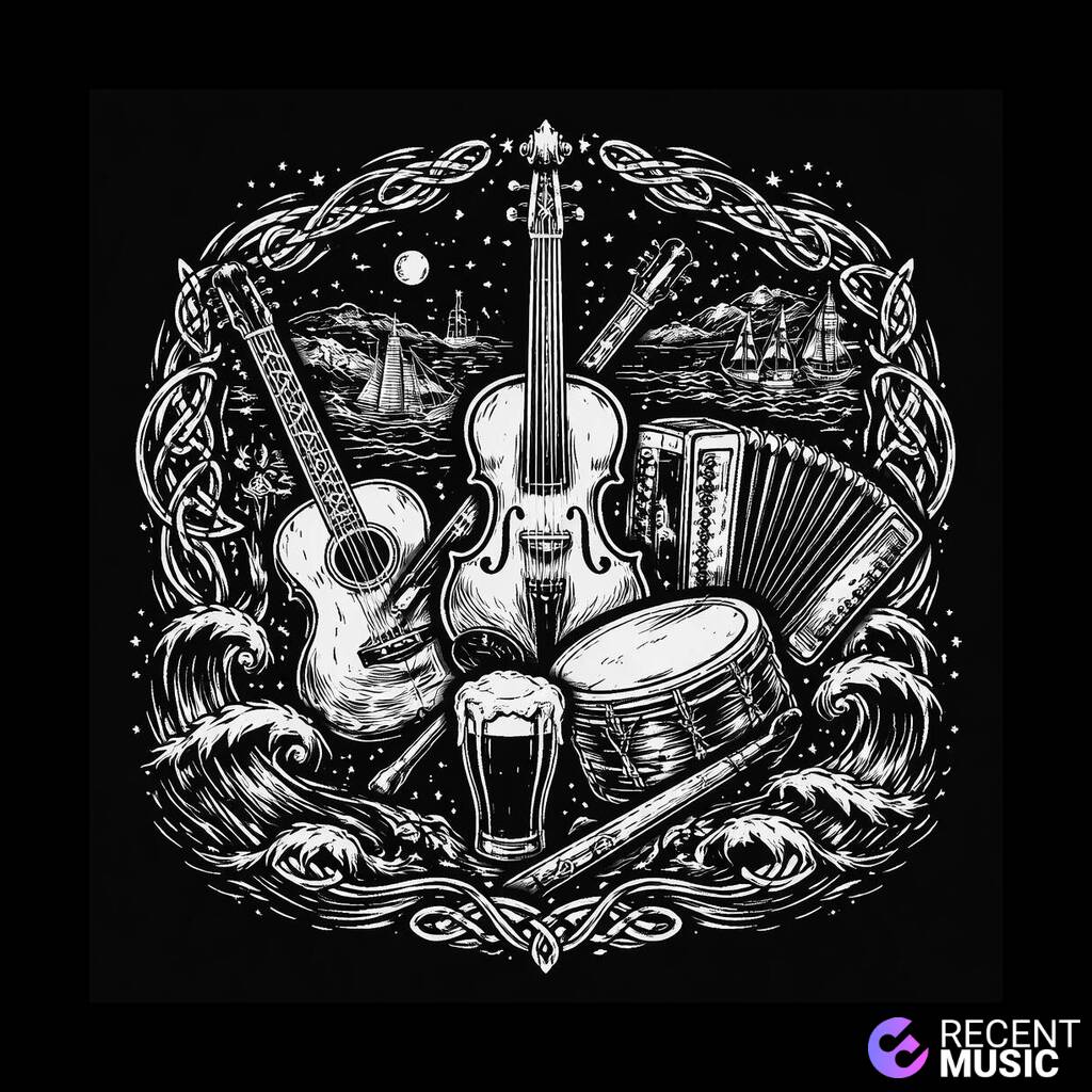 Canadian Celtic