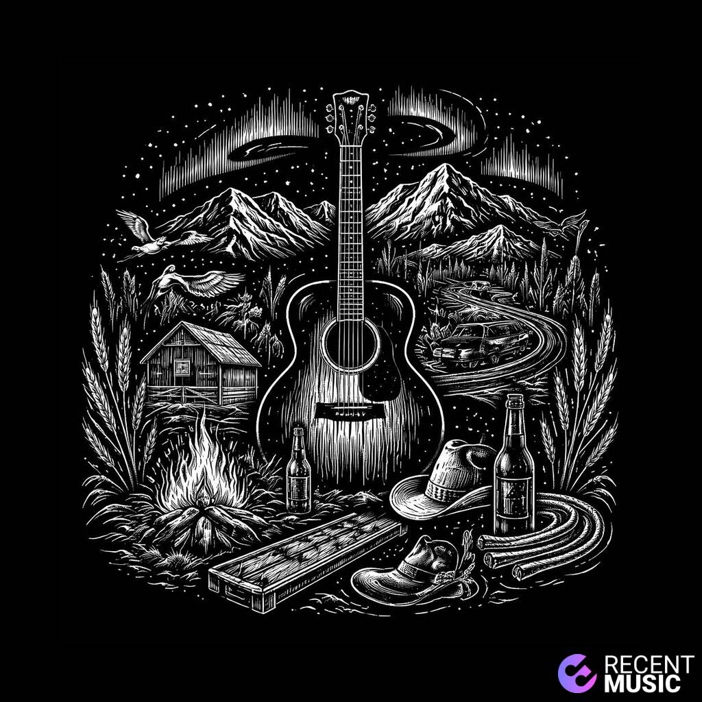 Canadian Contemporary Country